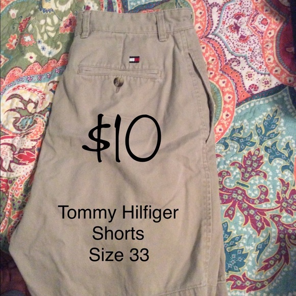 Random Clothes - Picture 7 of 8